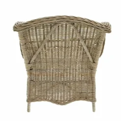 LOBERON Sessel Hailee Sale