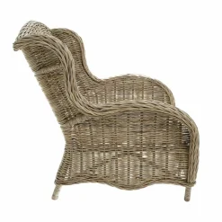 LOBERON Sessel Hailee Sale