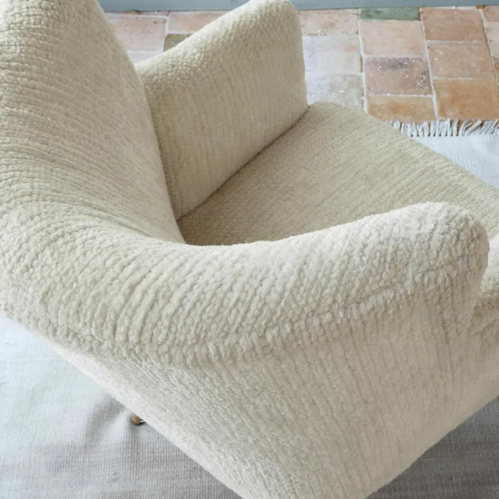 LOBERON Sessel Heathridge Sale