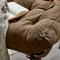 LOBERON Sessel Horraine New