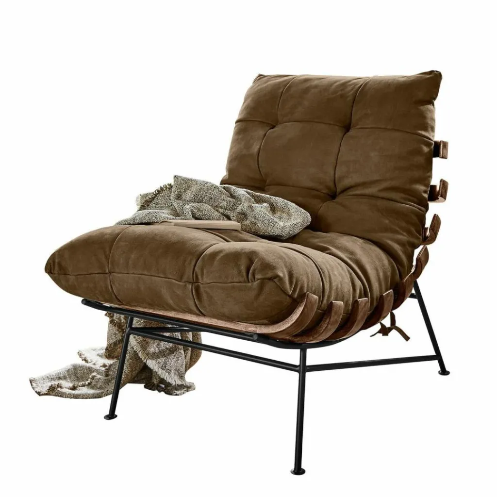 LOBERON Sessel Horraine New