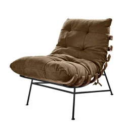 LOBERON Sessel Horraine New