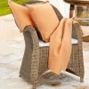 LOBERON Sessel Kerun Hot