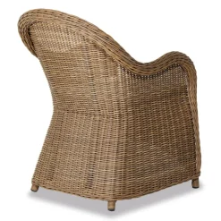LOBERON Sessel Kerun Hot