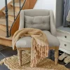 LOBERON Sessel Lac d'Or Sale
