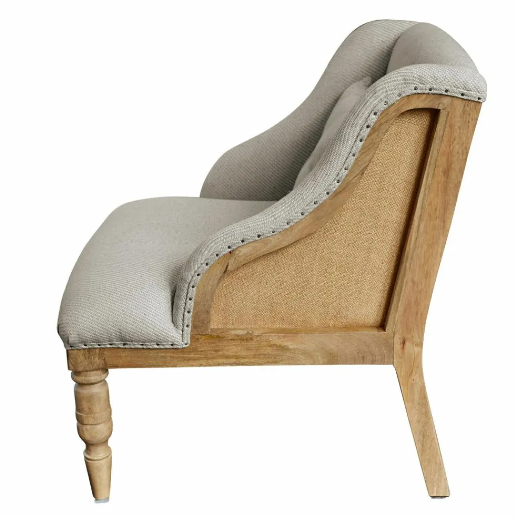 LOBERON Sessel Lac d'Or Sale