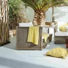LOBERON Sessel Lesmont Discount