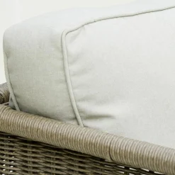 LOBERON Sessel Lesmont Discount