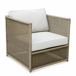 LOBERON Sessel Lesmont Discount