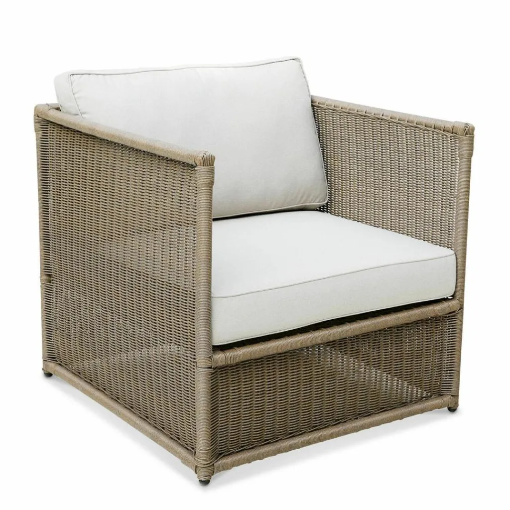 LOBERON Sessel Lesmont Discount