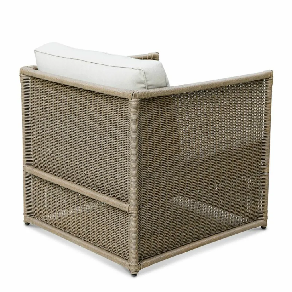 LOBERON Sessel Lesmont Discount