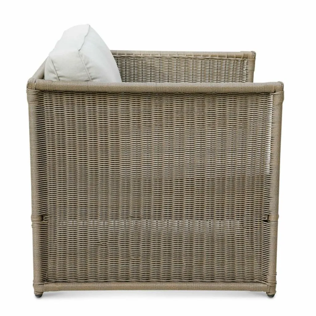 LOBERON Sessel Lesmont Discount