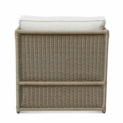 LOBERON Sessel Lesmont Discount