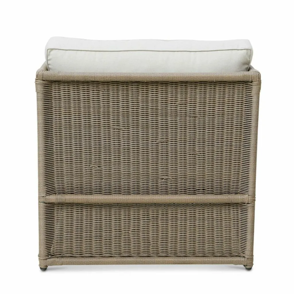 LOBERON Sessel Lesmont Discount