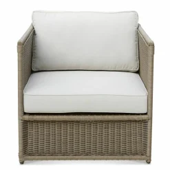 LOBERON Sessel Lesmont Discount