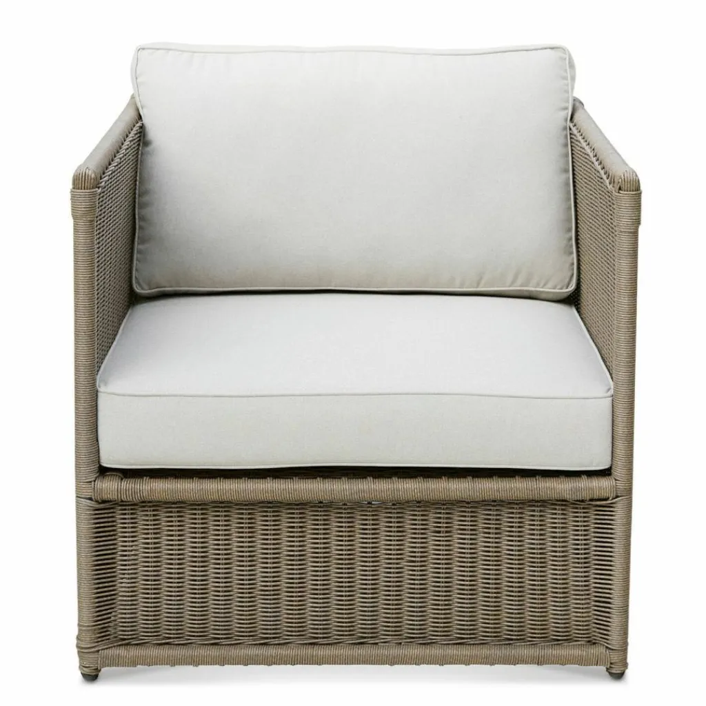 LOBERON Sessel Lesmont Discount