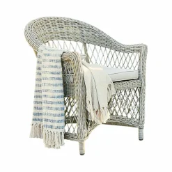 LOBERON Sessel Lézardrieux Hot