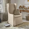 LOBERON Sessel mit Rollen Belmarina Discount