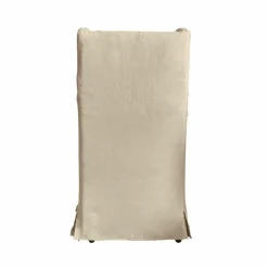 LOBERON Sessel mit Rollen Belmarina Discount
