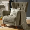 LOBERON Sessel Montenelle Online
