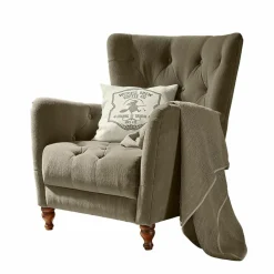 LOBERON Sessel Montenelle Online
