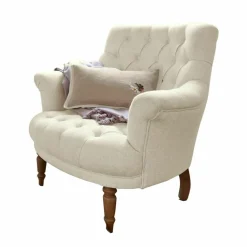LOBERON Sessel Rive Dorée Best