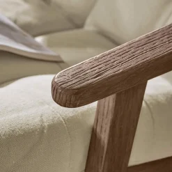 LOBERON Sessel Rothwick Online