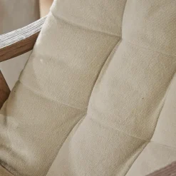 LOBERON Sessel Rothwick Online