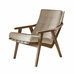 LOBERON Sessel Rothwick Online