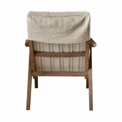 LOBERON Sessel Rothwick Online