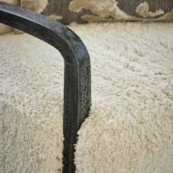 LOBERON Sessel Roudaria Discount