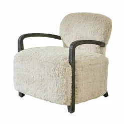 LOBERON Sessel Roudaria Discount