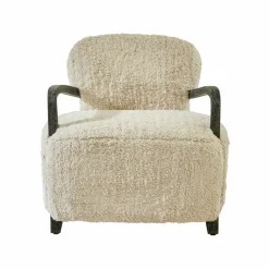 LOBERON Sessel Roudaria Discount