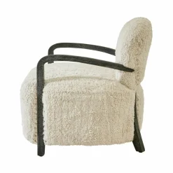 LOBERON Sessel Roudaria Discount