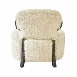 LOBERON Sessel Roudaria Discount