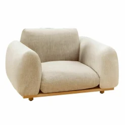 LOBERON Sessel Savinard Online