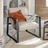LOBERON Sessel Seuvard New