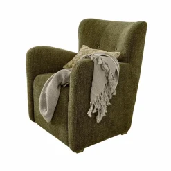 LOBERON Sessel Somberac Hot