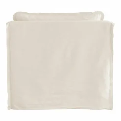 LOBERON Sessel Tienen creme Online