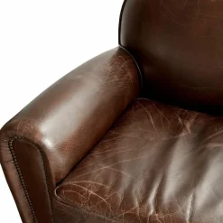 LOBERON Sessel Venesque Online