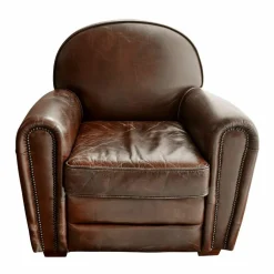 LOBERON Sessel Venesque Online