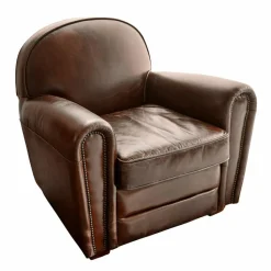 LOBERON Sessel Venesque Online