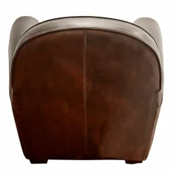 LOBERON Sessel Venesque Online