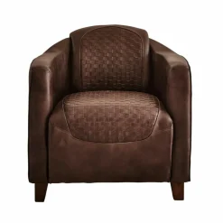 LOBERON Sessel Westerdales