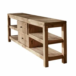 LOBERON Sideboard Ainvelle Hot