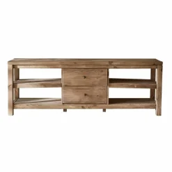 LOBERON Sideboard Ainvelle Hot