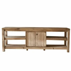 LOBERON Sideboard Ainvelle Hot