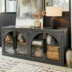 LOBERON Sideboard Chaloraine Discount