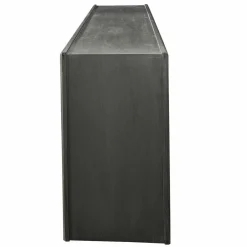 LOBERON Sideboard Chaloraine Discount