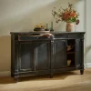 LOBERON Sideboard Chaveline Online